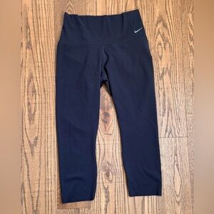 Nike Zenvy Leggings